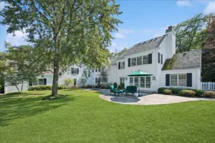 [Address not provided], Northfield, IL 60093 - Photo 4