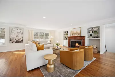 [Address not provided], Northfield, IL 60093 - Photo 22