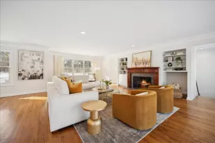 [Address not provided], Northfield, IL 60093 - Photo 22