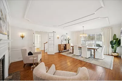 [Address not provided], Northfield, IL 60093 - Photo 14