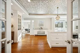 [Address not provided], Northfield, IL 60093 - Photo 6