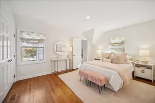 [Address not provided], Northfield, IL 60093 - Photo 34