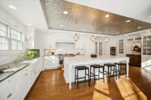 [Address not provided], Northfield, IL 60093 - Photo 10