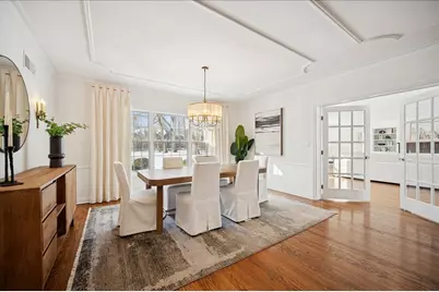 [Address not provided], Northfield, IL 60093 - Photo 16