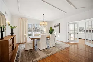 [Address not provided], Northfield, IL 60093 - Photo 16