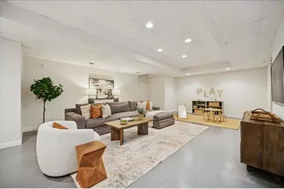 [Address not provided], Northfield, IL 60093 - Photo 38