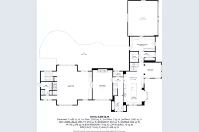 [Address not provided], Northfield, IL 60093 - Photo 48