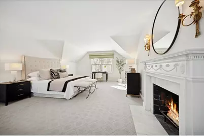 [Address not provided], Northfield, IL 60093 - Photo 26