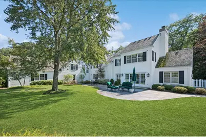 [Address not provided], Northfield, IL 60093 - Photo 24