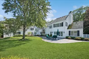 [Address not provided], Northfield, IL 60093 - Photo 24