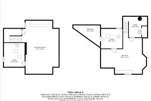 [Address not provided], Northfield, IL 60093 - Photo 50