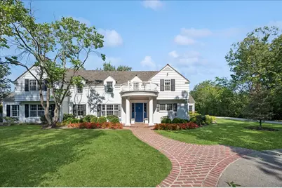 [Address not provided], Northfield, IL 60093 - Photo 2