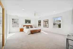 509 Pinecrest Ln, Wilmette, IL 60091 - Photo 28