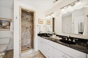 509 Pinecrest Ln, Wilmette, IL 60091 - Photo 30