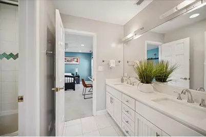 [Address not provided], Wilmette, IL 60091 - Photo 34