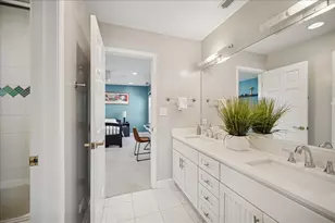 509 Pinecrest Ln, Wilmette, IL 60091 - Photo 34