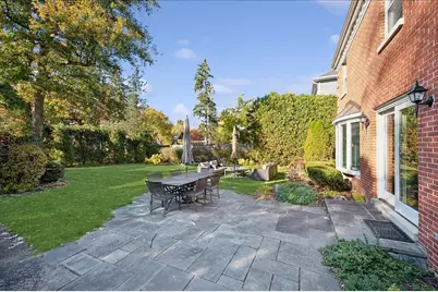 [Address not provided], Wilmette, IL 60091 - Photo 20