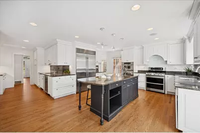 [Address not provided], Wilmette, IL 60091 - Photo 12