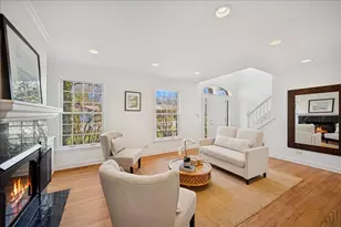 509 Pinecrest Ln, Wilmette, IL 60091 - Photo 4
