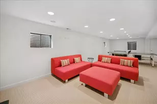 509 Pinecrest Ln, Wilmette, IL 60091 - Photo 40