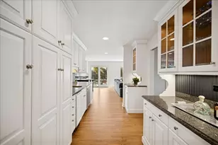 509 Pinecrest Ln, Wilmette, IL 60091 - Photo 16