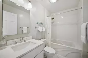 509 Pinecrest Ln, Wilmette, IL 60091 - Photo 32