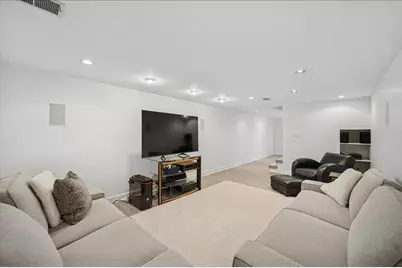 [Address not provided], Wilmette, IL 60091 - Photo 38