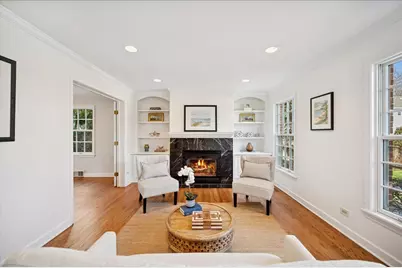 [Address not provided], Wilmette, IL 60091 - Photo 6