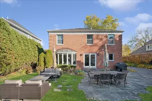 509 Pinecrest Ln, Wilmette, IL 60091 - Photo 44