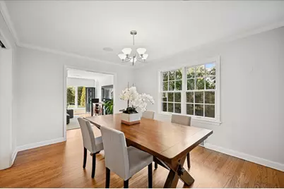 [Address not provided], Wilmette, IL 60091 - Photo 10