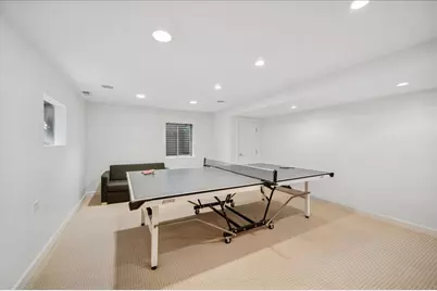 [Address not provided], Wilmette, IL 60091 - Photo 42