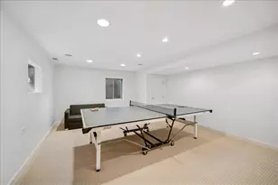 509 Pinecrest Ln, Wilmette, IL 60091 - Photo 42