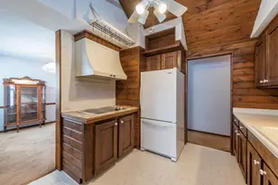 10867 W Beach Rd, Beach Park, IL 60087 - Photo 8