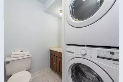 10867 W Beach Road, Beach Park, IL 60087 - Photo 10