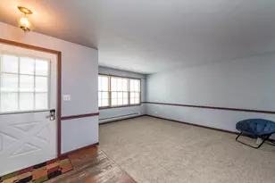 10867 W Beach Rd, Beach Park, IL 60087 - Photo 16