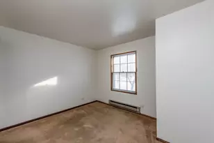 10867 W Beach Rd, Beach Park, IL 60087 - Photo 22