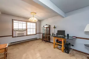 10867 W Beach Rd, Beach Park, IL 60087 - Photo 12