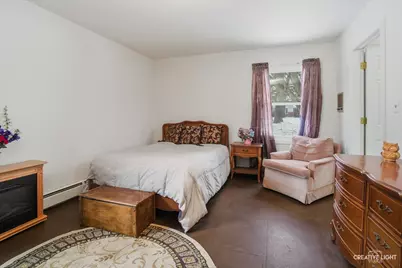 1114 Century Oaks Drive, Elgin, IL 60123 - Photo 20