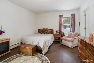 1114 Century Oaks Dr, Elgin, IL 60123 - Photo 20