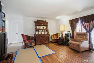 1114 Century Oaks Drive, Elgin, IL 60123 - Photo 8