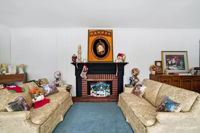 1114 Century Oaks Drive, Elgin, IL 60123 - Photo 4