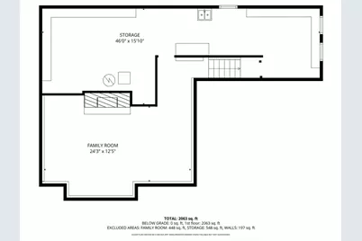 1114 Century Oaks Drive, Elgin, IL 60123 - Photo 28