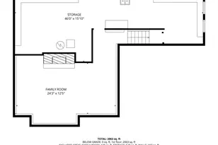 1114 Century Oaks Dr, Elgin, IL 60123 - Photo 28