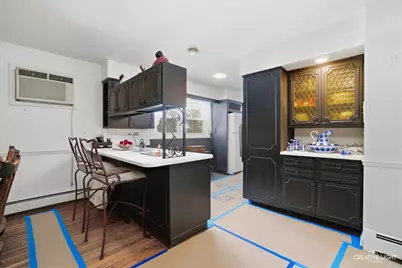 1114 Century Oaks Drive, Elgin, IL 60123 - Photo 10