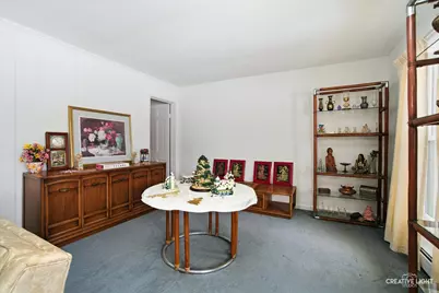 1114 Century Oaks Drive, Elgin, IL 60123 - Photo 6