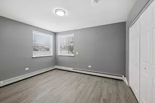 1910 S 16th Ave, Broadview, IL 60155 - Photo 8