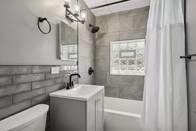 1910 S 16th Avenue #3, Broadview, IL 60155 - Photo 10