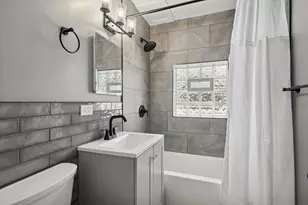 1910 S 16th Ave, Broadview, IL 60155 - Photo 10