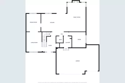 291 Morgan Valley Drive, Oswego, IL 60543 - Photo 28