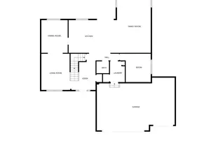 291 Morgan Valley Dr, Oswego, IL 60543 - Photo 28